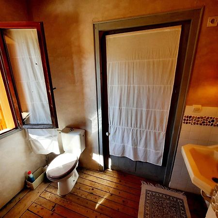 サンリス Pierres Et Jardins Bed & Breakfast エクステリア 写真